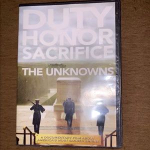 A wonderful  true  movie 🇺🇸